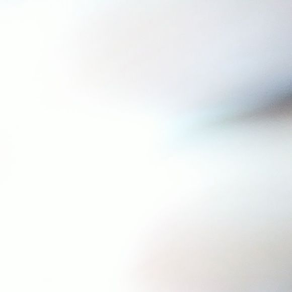 Meet your Posher, Keythekingcod - Picture 1 of 1